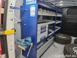  Ford  Transit 320 L1H1 2,0EcoBlue 96kW Trend #33