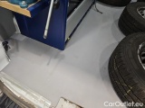  Ford  Transit 320 L1H1 2,0EcoBlue 96kW Trend #34