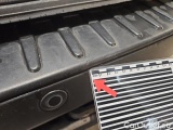  Ford  Transit 320 L1H1 2,0EcoBlue 96kW Trend #39