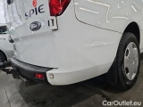  Ford  Transit 320 L1H1 2,0EcoBlue 96kW Trend #42