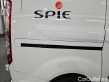  Ford  Transit 320 L1H1 2,0EcoBlue 96kW Trend #40