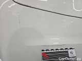  Ford  Transit 320 L1H1 2,0EcoBlue 96kW Trend #44
