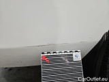  Ford  Transit 320 L1H1 2,0EcoBlue 96kW Trend #45