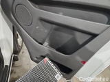  Ford  Transit 320 L1H1 2,0EcoBlue 96kW Trend #49