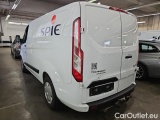 Transit