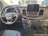 Ford  Transit 320 L1H1 2,0EcoBlue 96kW Trend #6