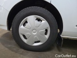  Ford  Transit 320 L1H1 2,0EcoBlue 96kW Trend #10