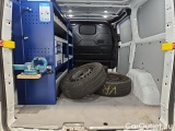  Ford  Transit 320 L1H1 2,0EcoBlue 96kW Trend #8