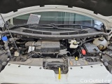  Ford  Transit 320 L1H1 2,0EcoBlue 96kW Trend #11