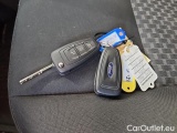  Ford  Transit 320 L1H1 2,0EcoBlue 96kW Trend #12