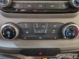  Ford  Transit 320 L1H1 2,0EcoBlue 96kW Trend #14