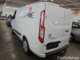  Ford  Transit 320 L1H1 2,0EcoBlue 96kW Trend #17