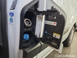  Ford  Transit 320 L1H1 2,0EcoBlue 96kW Trend #15