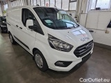  Ford  Transit 320 L1H1 2,0EcoBlue 96kW Trend #18