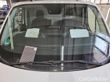  Ford  Transit 320 L1H1 2,0EcoBlue 96kW Trend #16