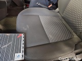  Ford  Transit 320 L1H1 2,0EcoBlue 96kW Trend #21