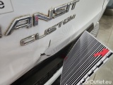  Ford  Transit 320 L1H1 2,0EcoBlue 96kW Trend #23
