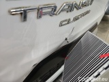  Ford  Transit 320 L1H1 2,0EcoBlue 96kW Trend #24