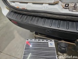  Ford  Transit 320 L1H1 2,0EcoBlue 96kW Trend #30