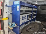  Ford  Transit 320 L1H1 2,0EcoBlue 96kW Trend #35