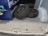  Ford  Transit 320 L1H1 2,0EcoBlue 96kW Trend #36