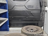  Ford  Transit 320 L1H1 2,0EcoBlue 96kW Trend #40