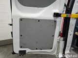  Ford  Transit 320 L1H1 2,0EcoBlue 96kW Trend #42