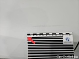  Ford  Transit 320 L1H1 2,0EcoBlue 96kW Trend #46