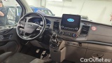  Ford  Transit 320 L1H1 2,0EcoBlue 96kW Trend #6