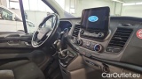  Ford  Transit 320 L1H1 2,0EcoBlue 96kW Trend #7