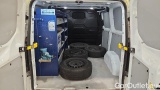  Ford  Transit 320 L1H1 2,0EcoBlue 96kW Trend #8