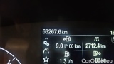  Ford  Transit 320 L1H1 2,0EcoBlue 96kW Trend #9