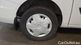  Ford  Transit 320 L1H1 2,0EcoBlue 96kW Trend #10
