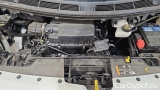  Ford  Transit 320 L1H1 2,0EcoBlue 96kW Trend #11