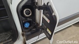 Ford  Transit 320 L1H1 2,0EcoBlue 96kW Trend #15