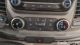  Ford  Transit 320 L1H1 2,0EcoBlue 96kW Trend #14
