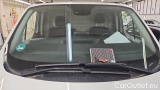 Ford  Transit 320 L1H1 2,0EcoBlue 96kW Trend #16