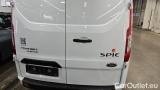  Ford  Transit 320 L1H1 2,0EcoBlue 96kW Trend #18