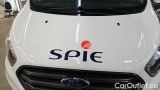  Ford  Transit 320 L1H1 2,0EcoBlue 96kW Trend #21
