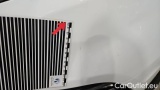  Ford  Transit 320 L1H1 2,0EcoBlue 96kW Trend #25