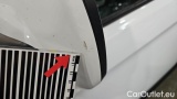  Ford  Transit 320 L1H1 2,0EcoBlue 96kW Trend #29