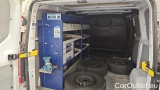 Ford  Transit 320 L1H1 2,0EcoBlue 96kW Trend #40