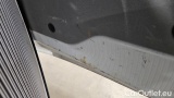  Ford  Transit 320 L1H1 2,0EcoBlue 96kW Trend #45