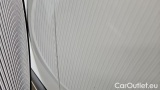  Ford  Transit 320 L1H1 2,0EcoBlue 96kW Trend #51