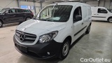 Citan