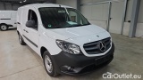 Citan