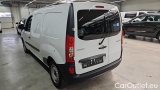 Citan