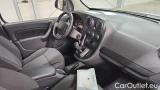  Mercedes  Citan 109 CDI 70kW extralang A3 #7