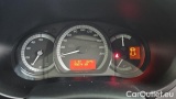 Citan