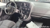  Mercedes  Citan 109 CDI 70kW extralang A3 #6